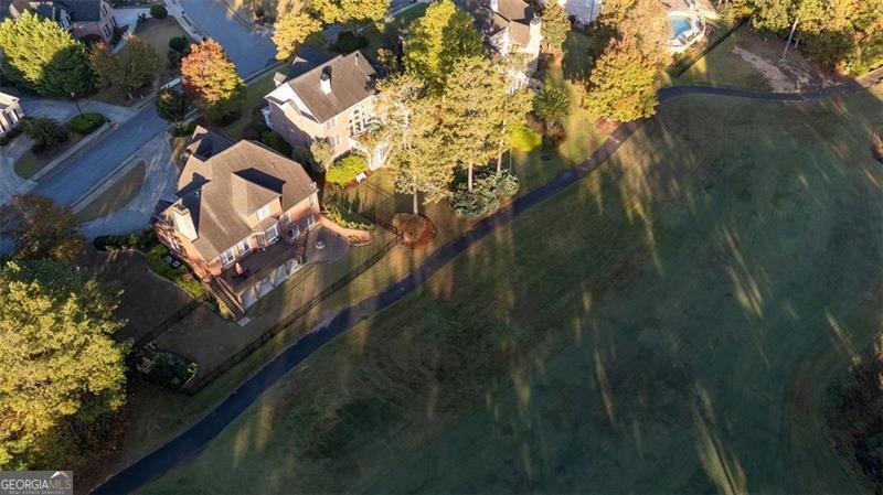 4095 GREENSIDE Dacula - 45