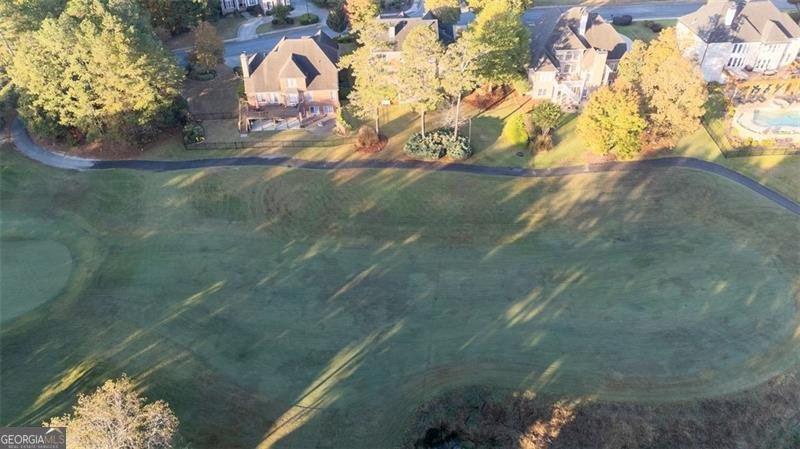 4095 GREENSIDE Dacula - 46