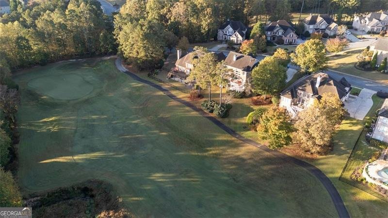 4095 GREENSIDE Dacula - 47