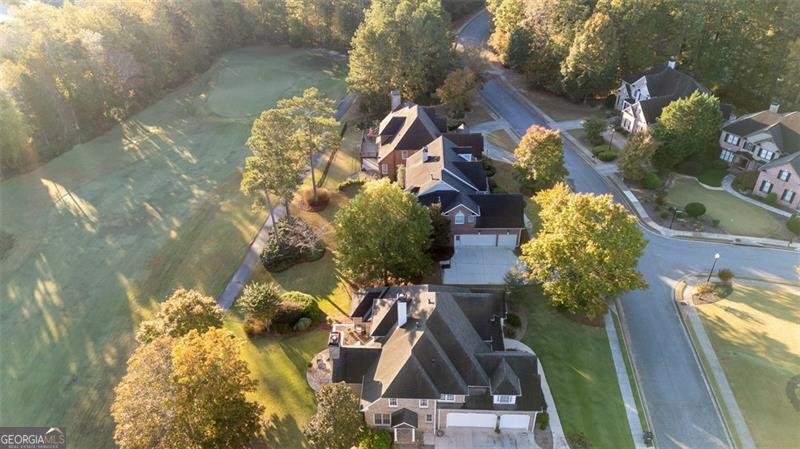 4095 GREENSIDE Dacula - 48
