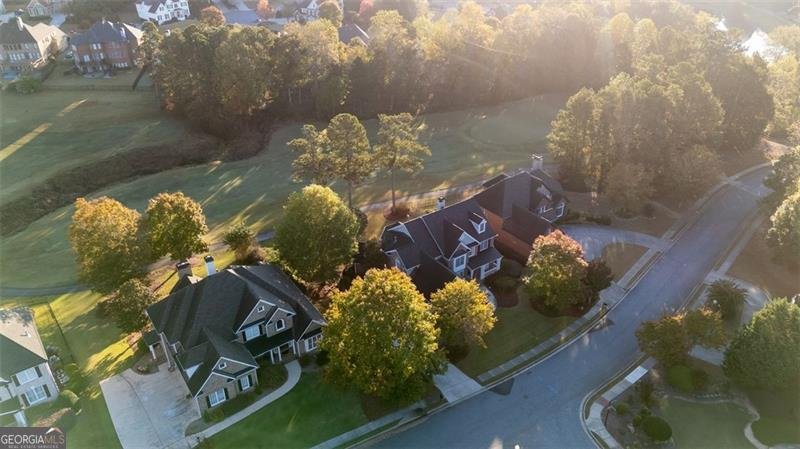 4095 GREENSIDE Dacula - 49