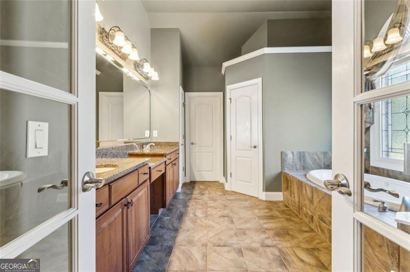 4095 GREENSIDE Dacula - 5