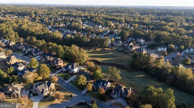 4095 GREENSIDE Dacula - 51