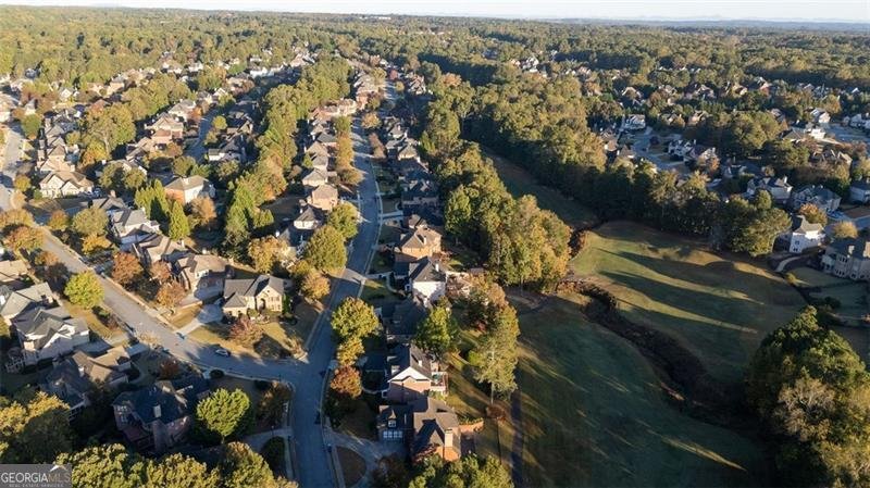 4095 GREENSIDE Dacula - 52