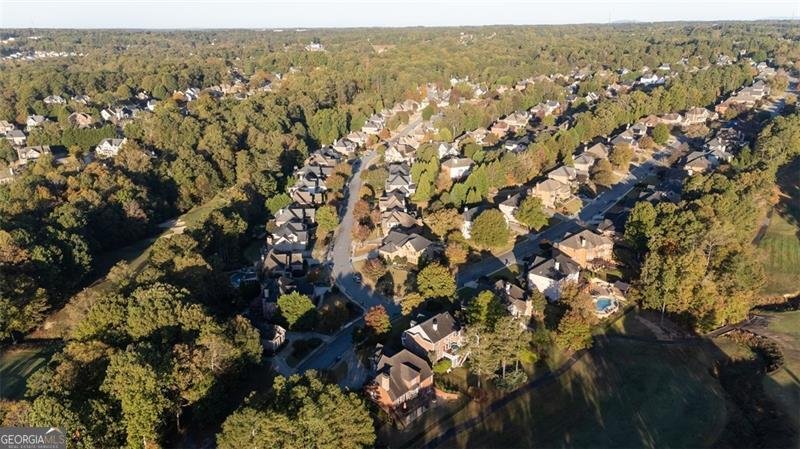 4095 GREENSIDE Dacula - 53
