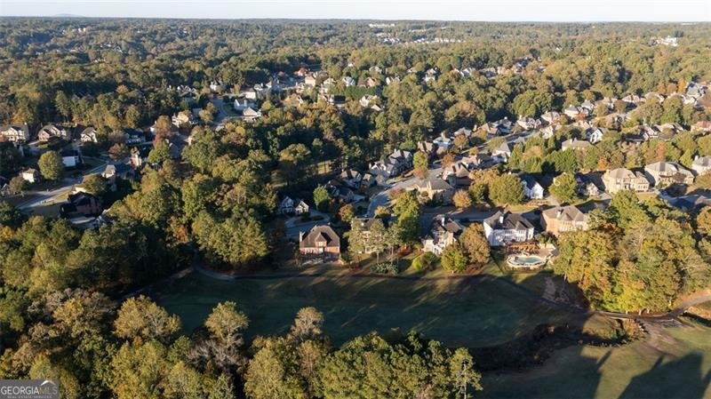 4095 GREENSIDE Dacula - 54
