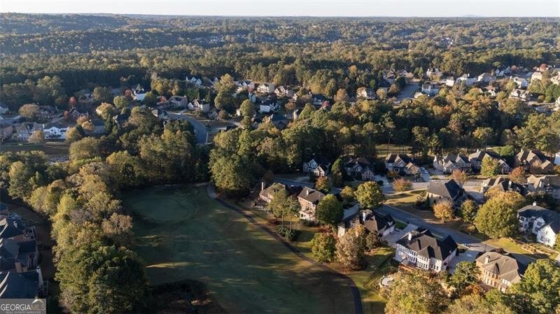 4095 GREENSIDE Dacula - 55