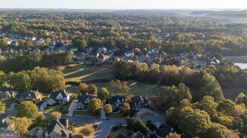 4095 GREENSIDE Dacula - 58