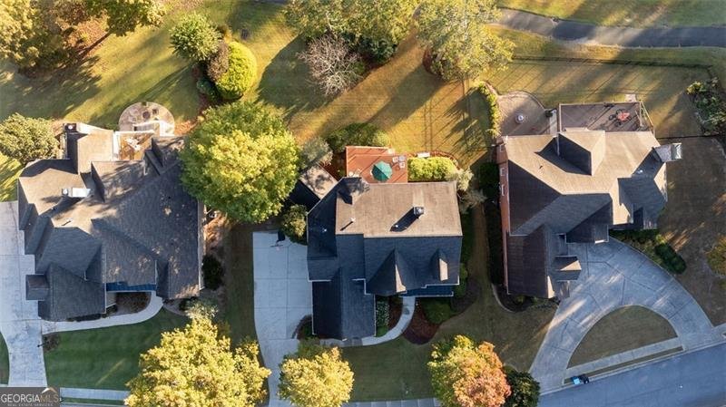 4095 GREENSIDE Dacula - 59