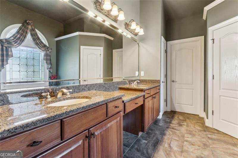 4095 GREENSIDE Dacula - 6