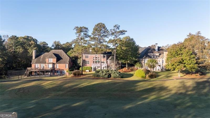 4095 GREENSIDE Dacula - 61