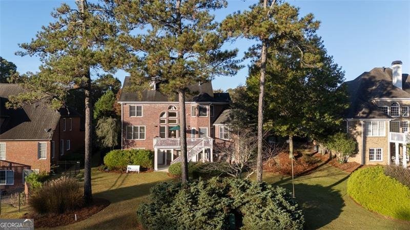 4095 GREENSIDE Dacula - 62