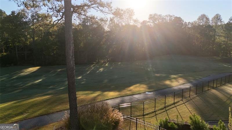4095 GREENSIDE Dacula - 63
