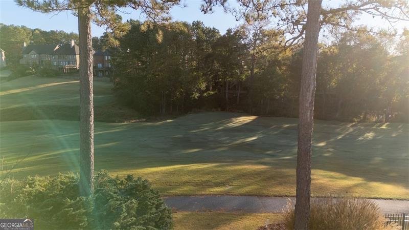 4095 GREENSIDE Dacula - 64