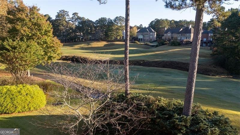 4095 GREENSIDE Dacula - 65