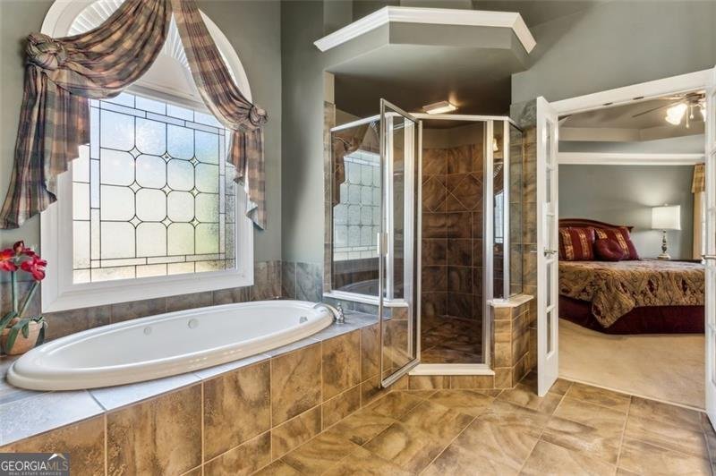 4095 GREENSIDE Dacula - 7