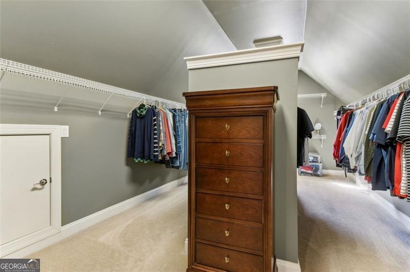 4095 GREENSIDE Dacula - 8