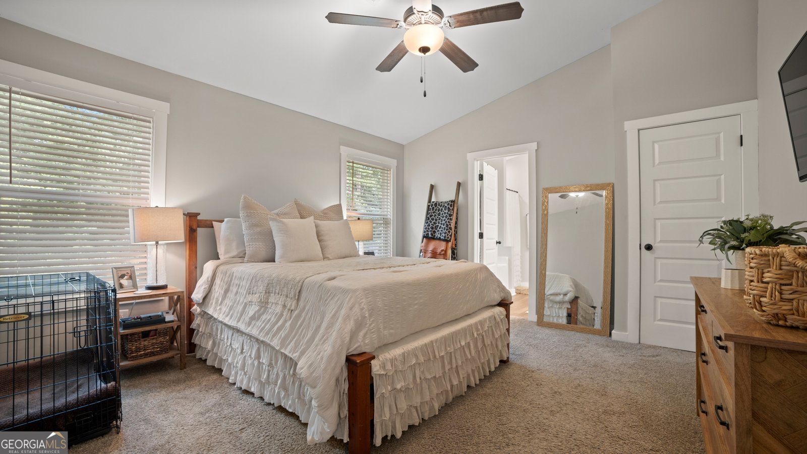99 Bryant Circle Cedartown - 12