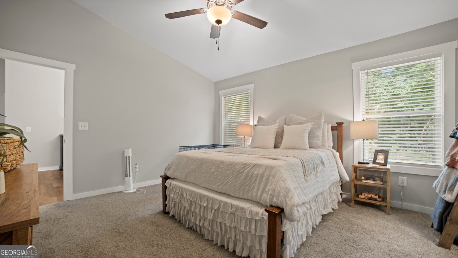 99 Bryant Circle Cedartown - 13