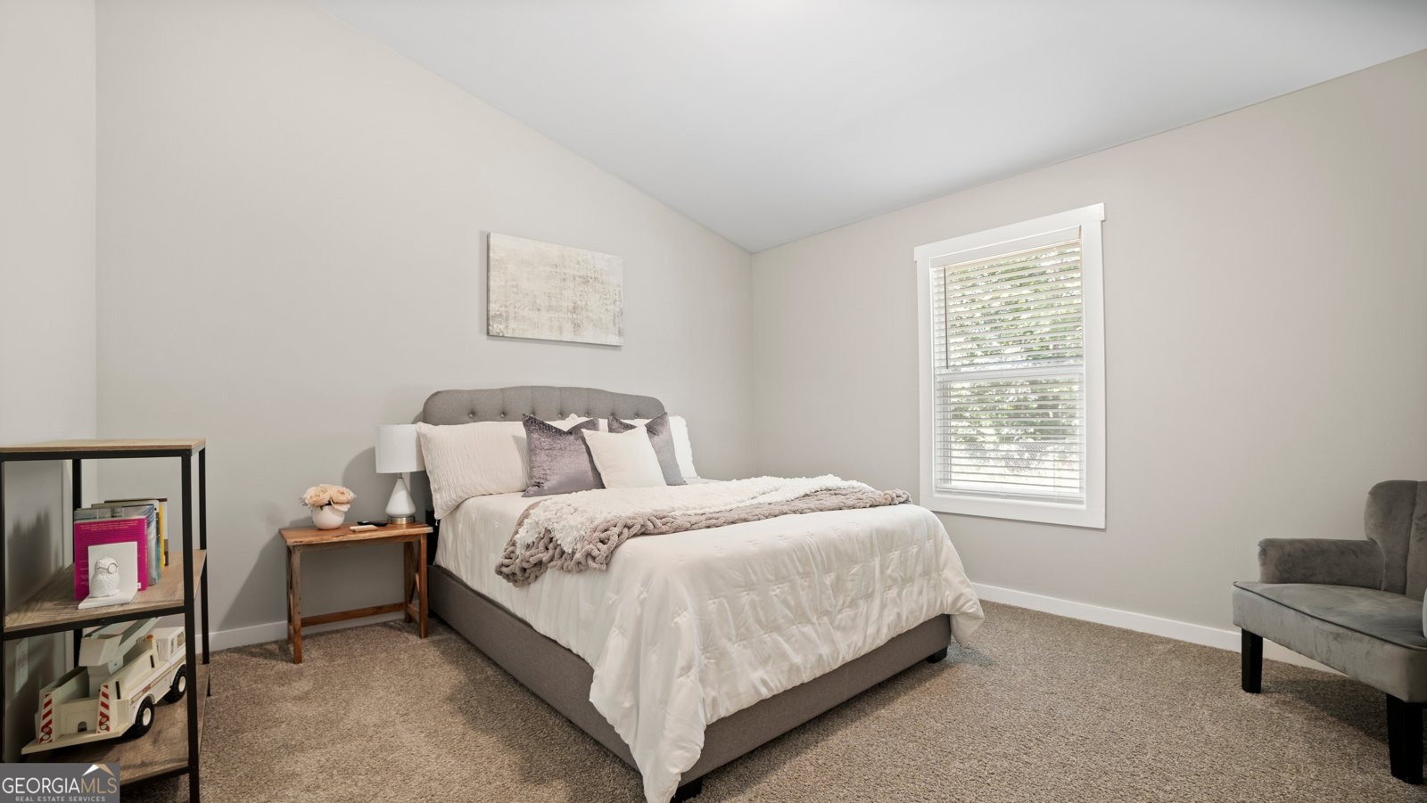99 Bryant Circle Cedartown - 18