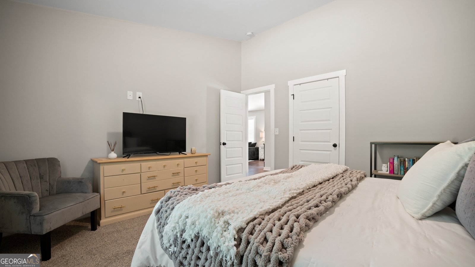 99 Bryant Circle Cedartown - 19