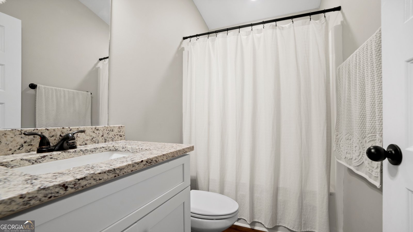99 Bryant Circle Cedartown - 21