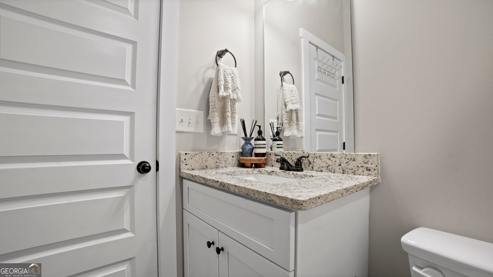 99 Bryant Circle Cedartown - 22