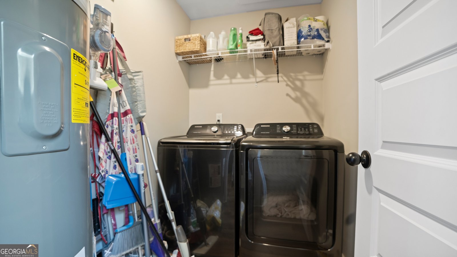 99 Bryant Circle Cedartown - 23