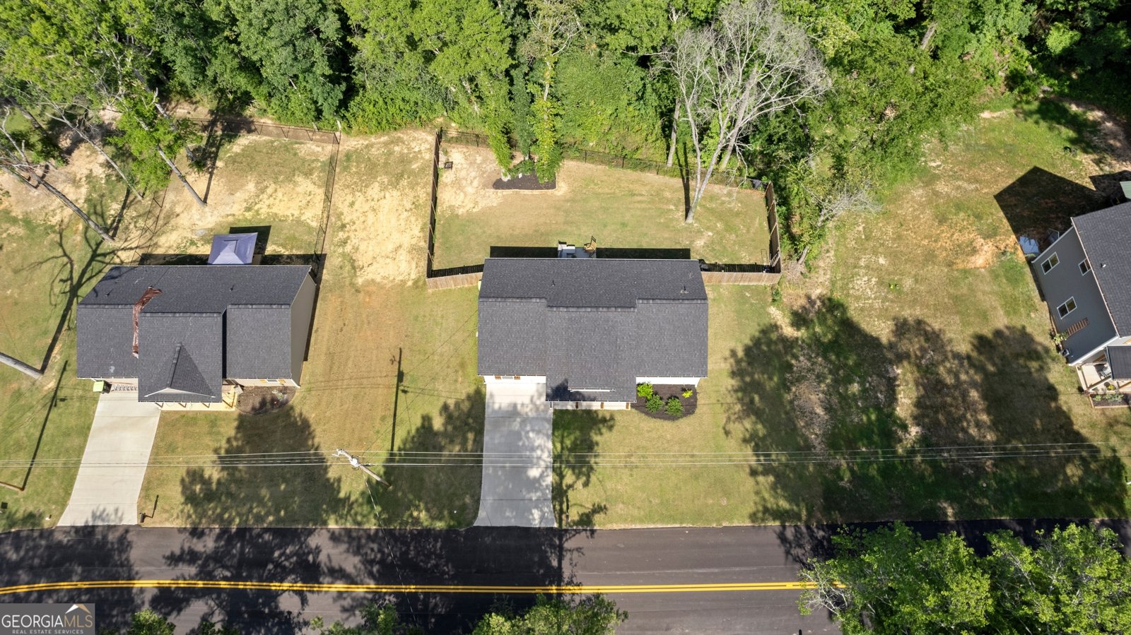 99 Bryant Circle Cedartown - 24