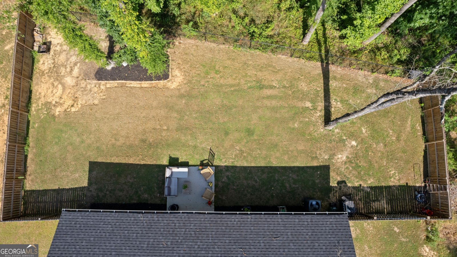 99 Bryant Circle Cedartown - 25
