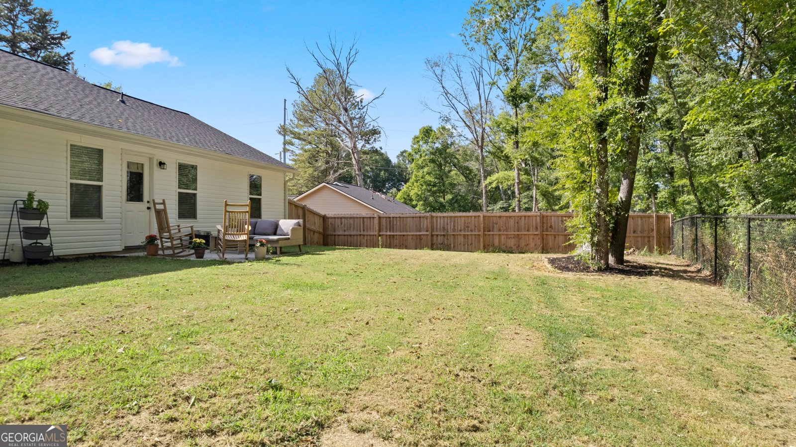 99 Bryant Circle Cedartown - 26