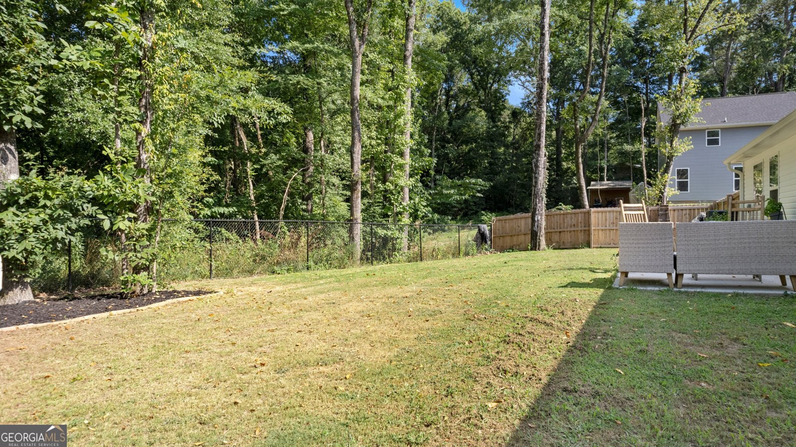 99 Bryant Circle Cedartown - 27