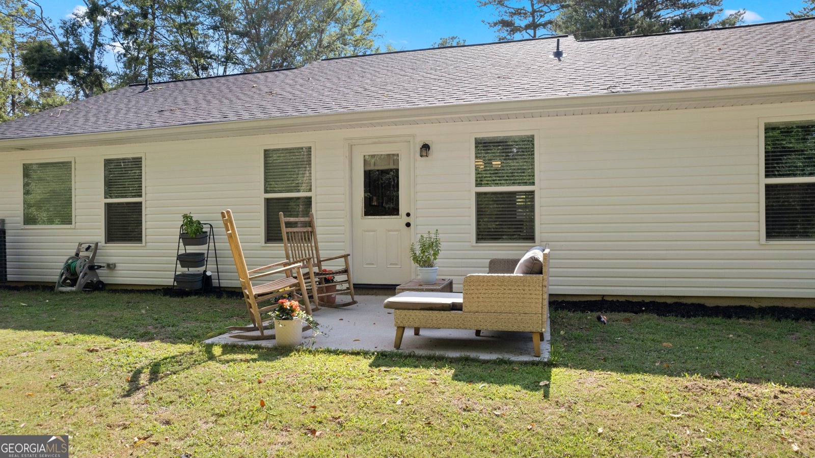 99 Bryant Circle Cedartown - 28