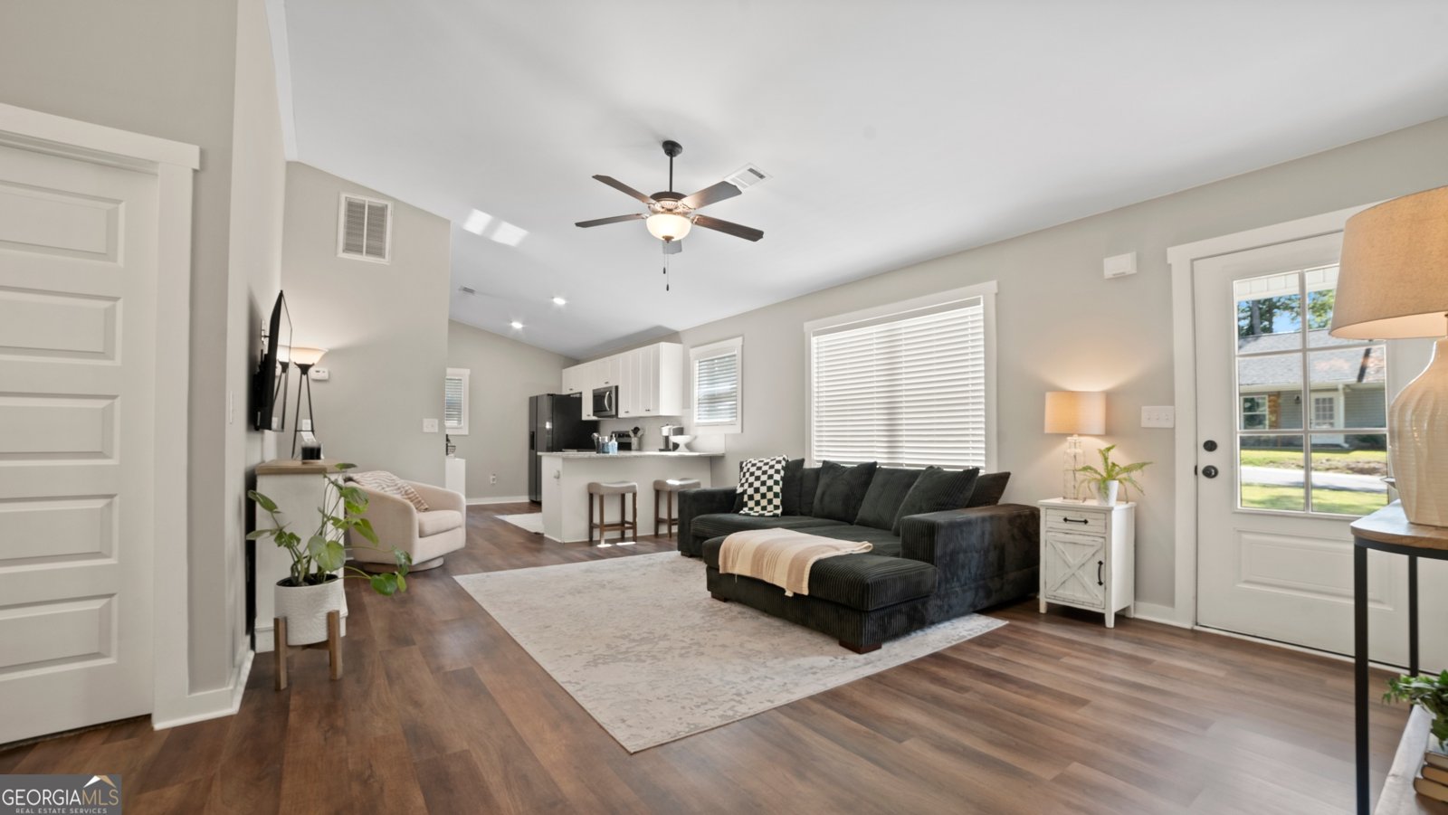 99 Bryant Circle Cedartown - 3