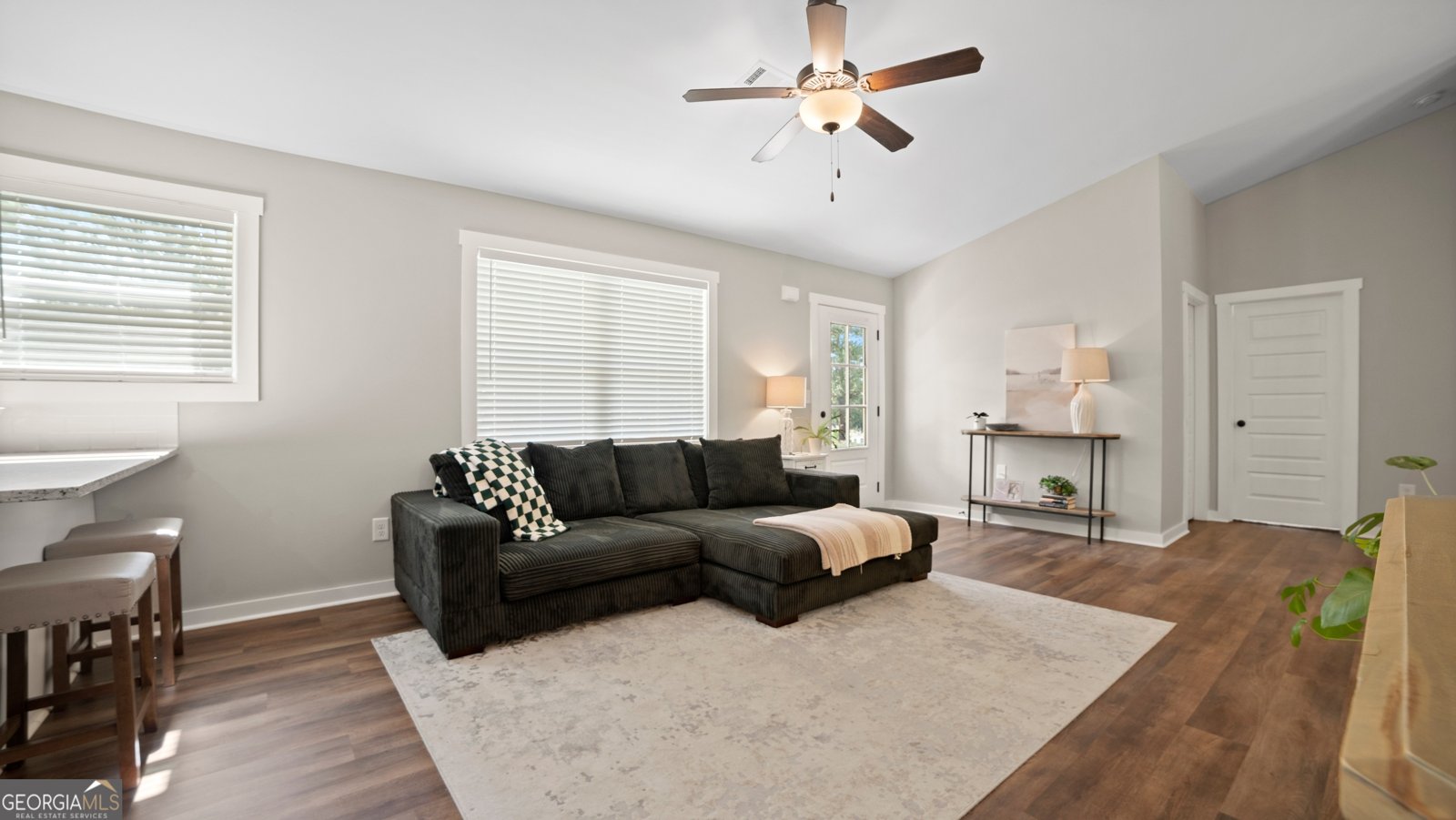 99 Bryant Circle Cedartown - 4
