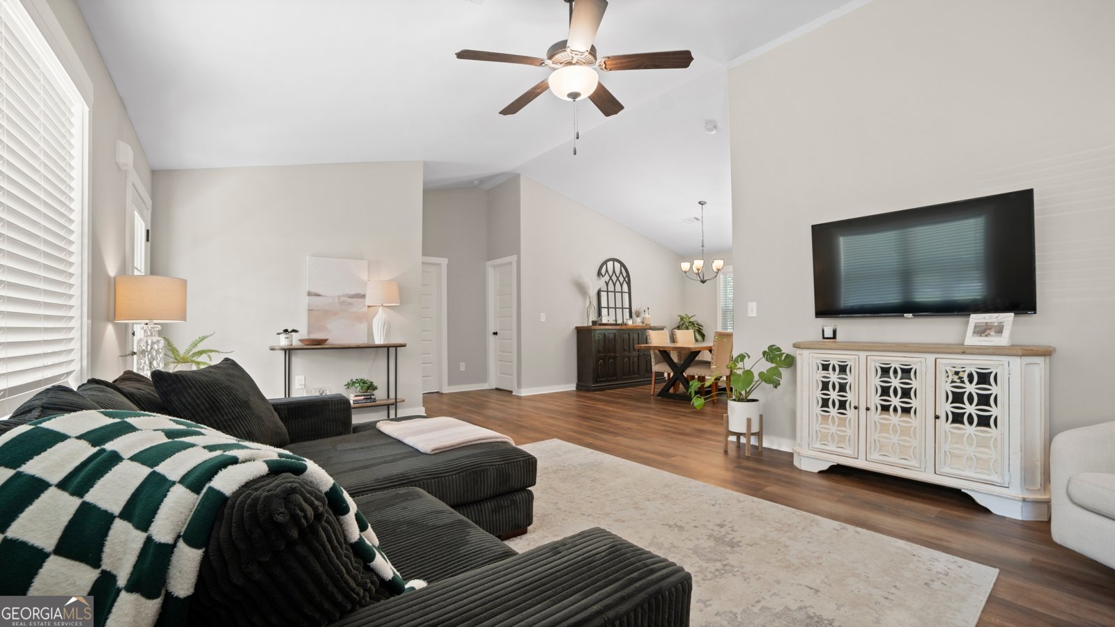 99 Bryant Circle Cedartown - 5