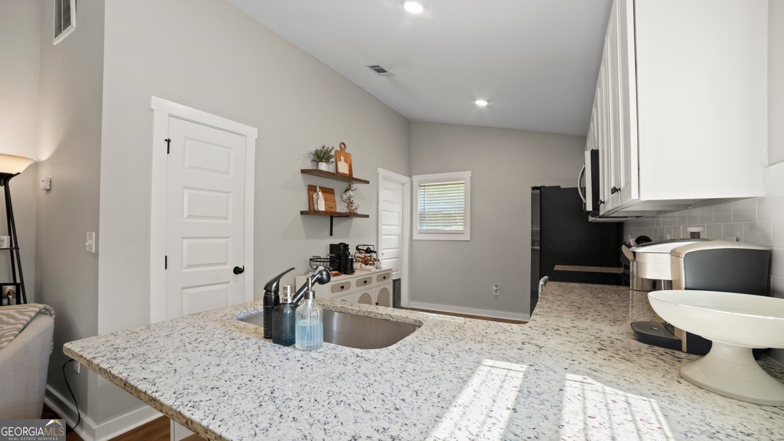 99 Bryant Circle Cedartown - 8