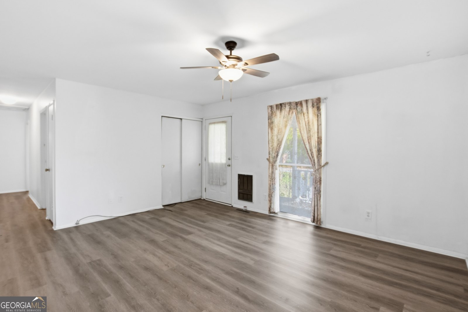 2624 Walnut Road Gainesville - 10