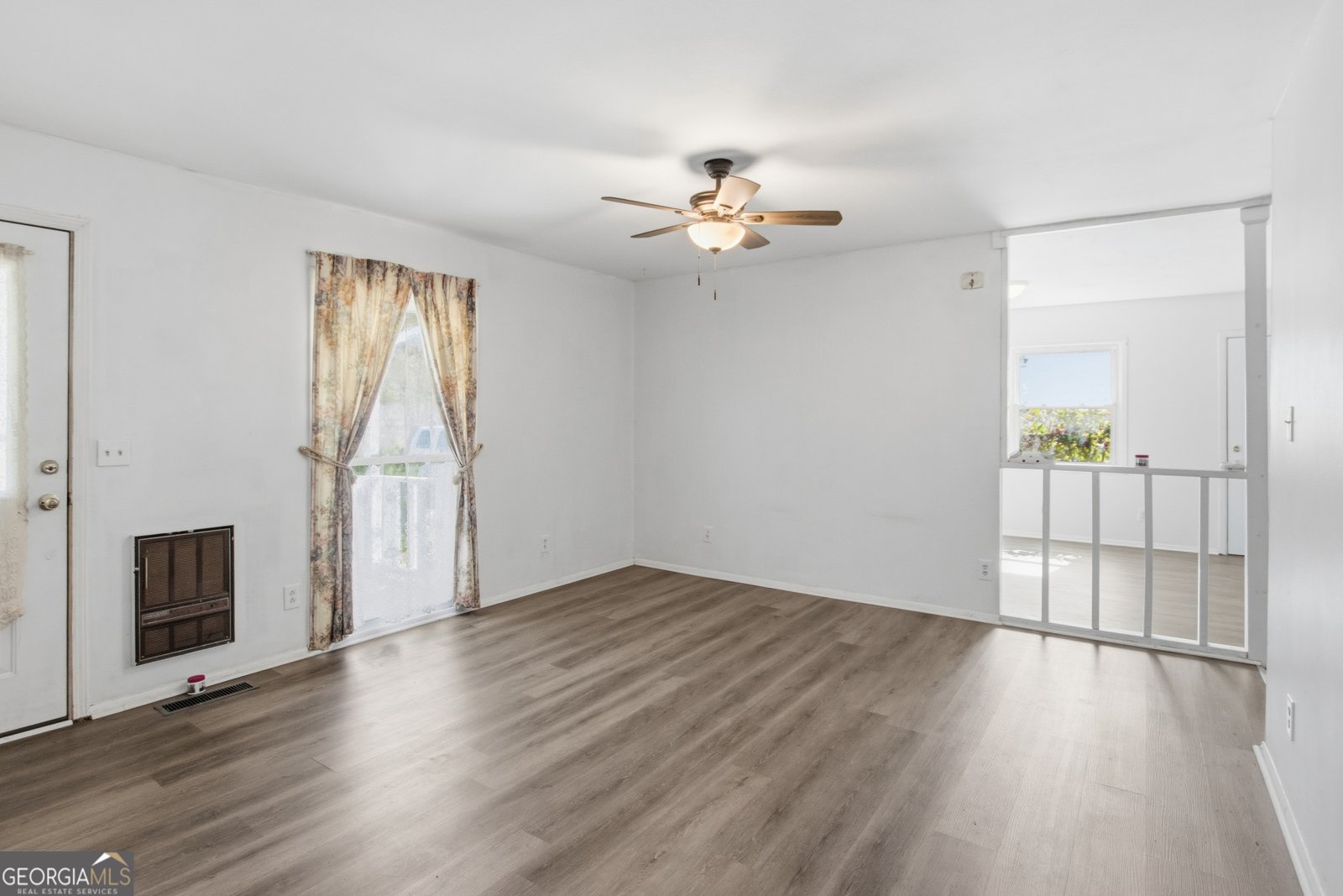 2624 Walnut Road Gainesville - 11