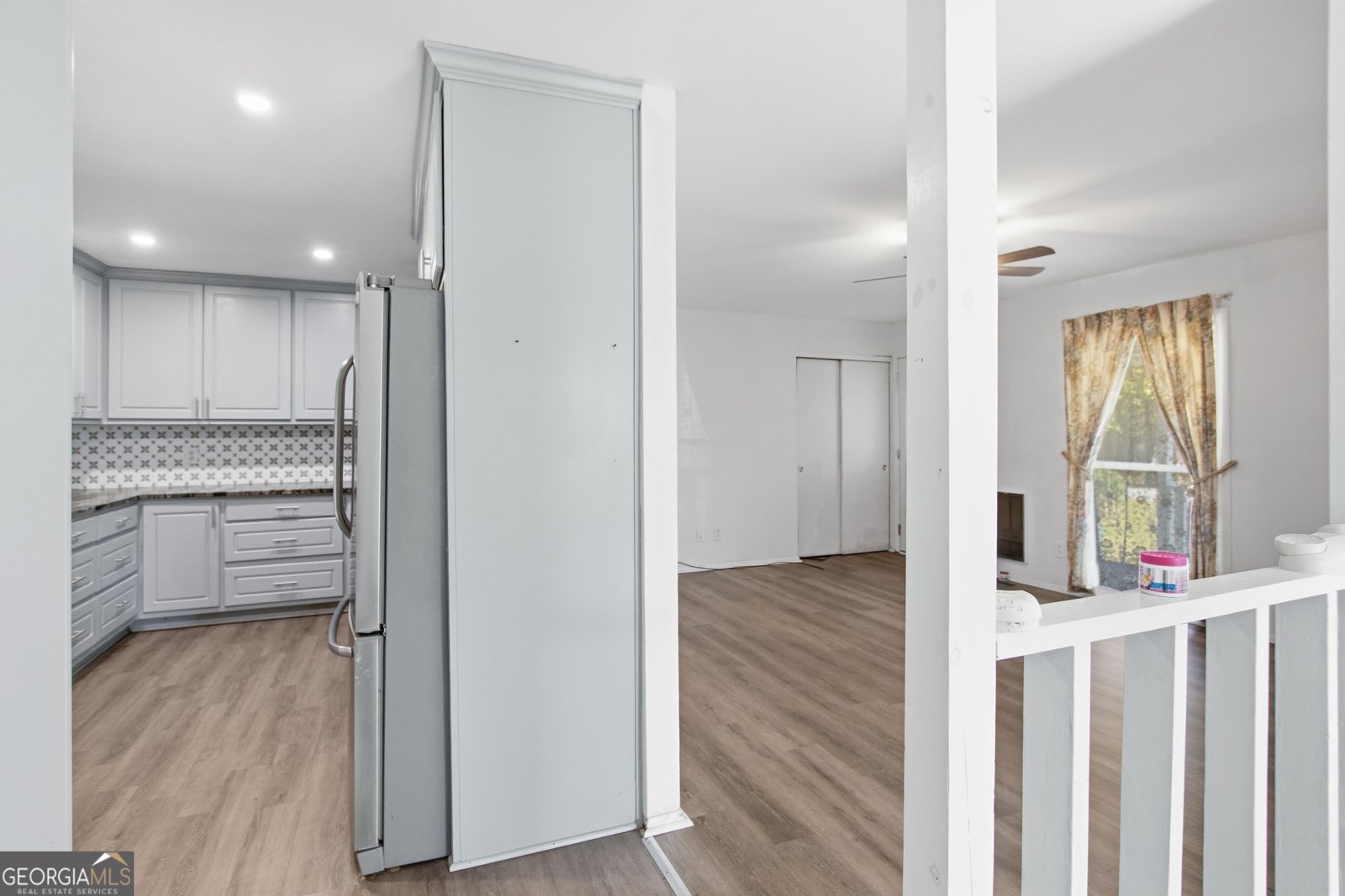 2624 Walnut Road Gainesville - 12