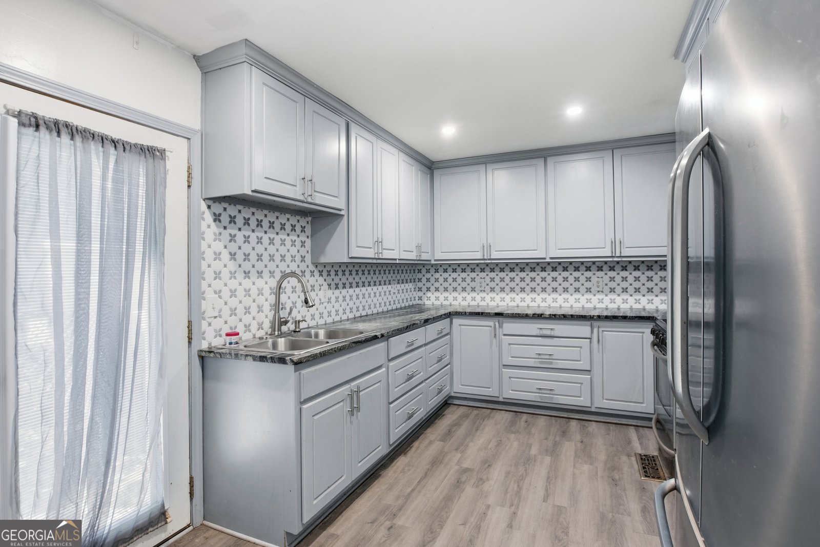 2624 Walnut Road Gainesville - 13