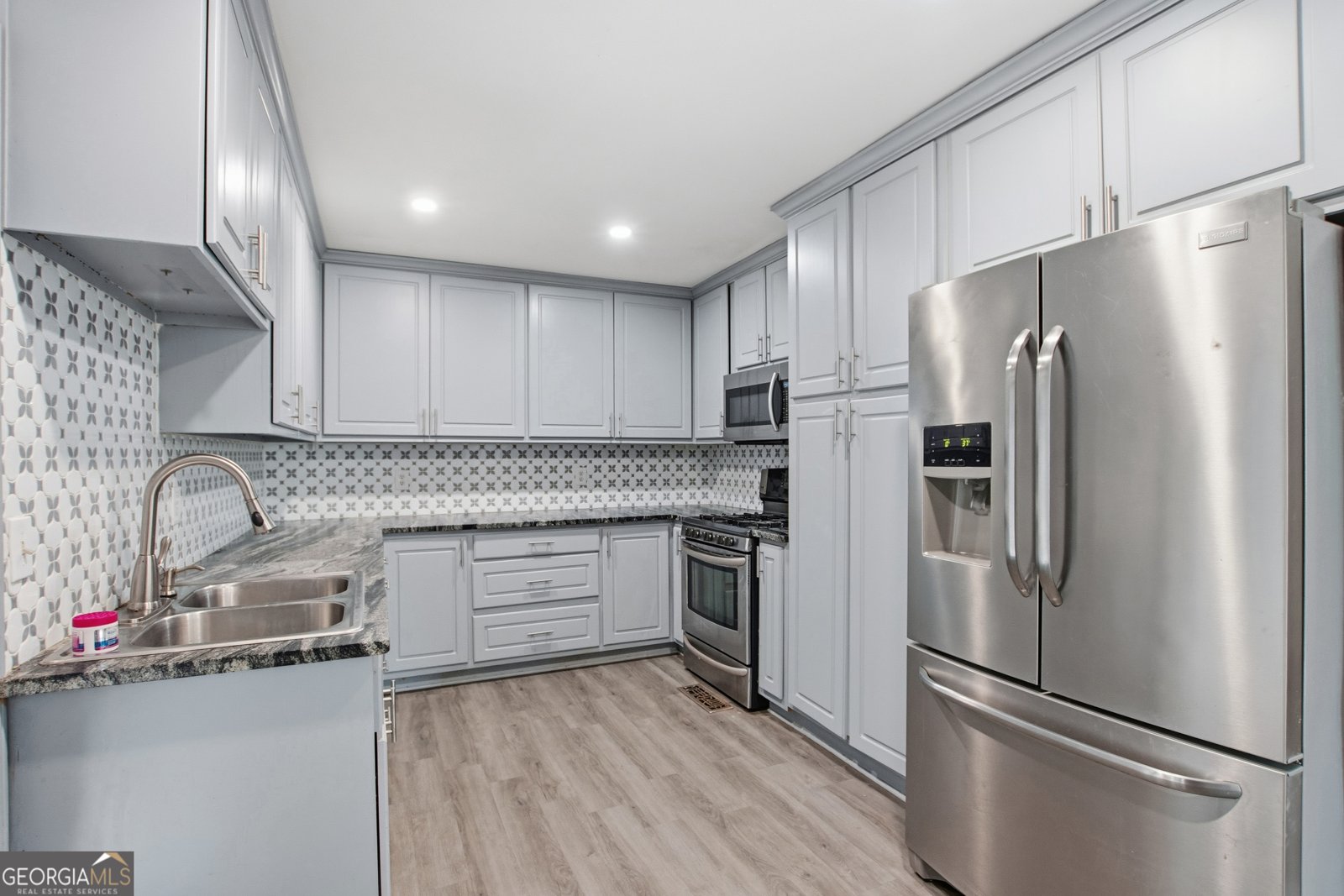 2624 Walnut Road Gainesville - 14