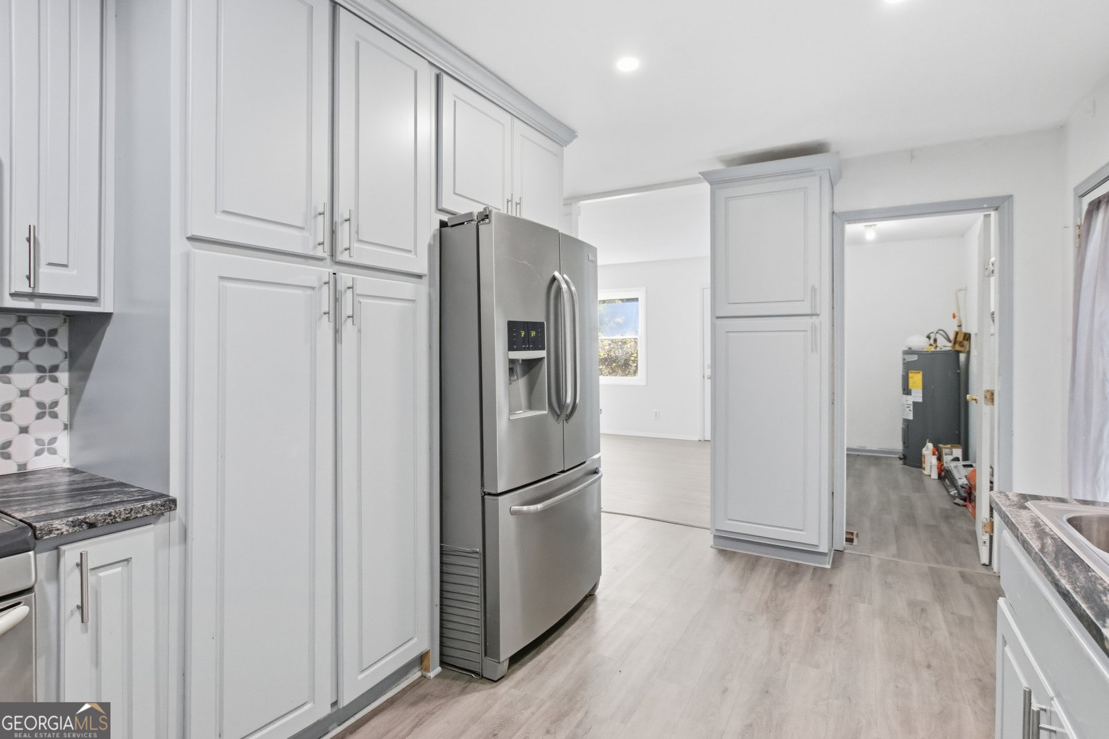 2624 Walnut Road Gainesville - 15