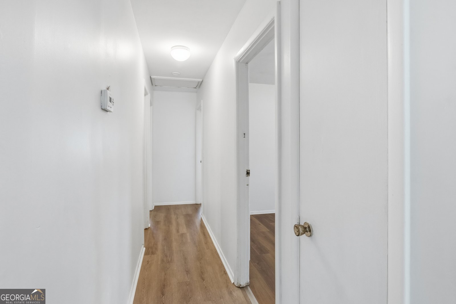 2624 Walnut Road Gainesville - 16