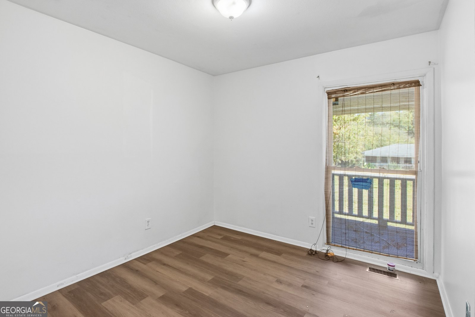 2624 Walnut Road Gainesville - 17