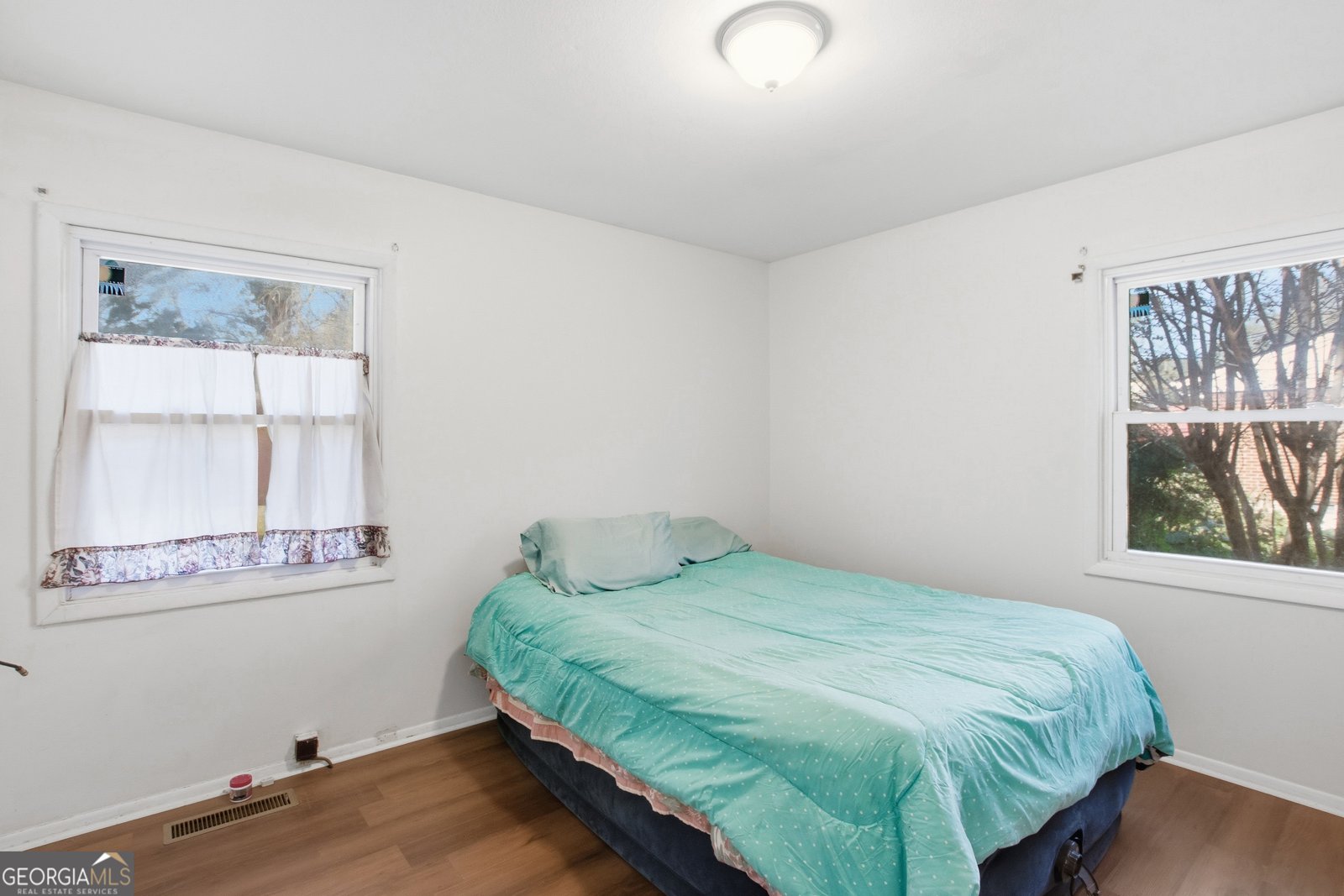 2624 Walnut Road Gainesville - 18