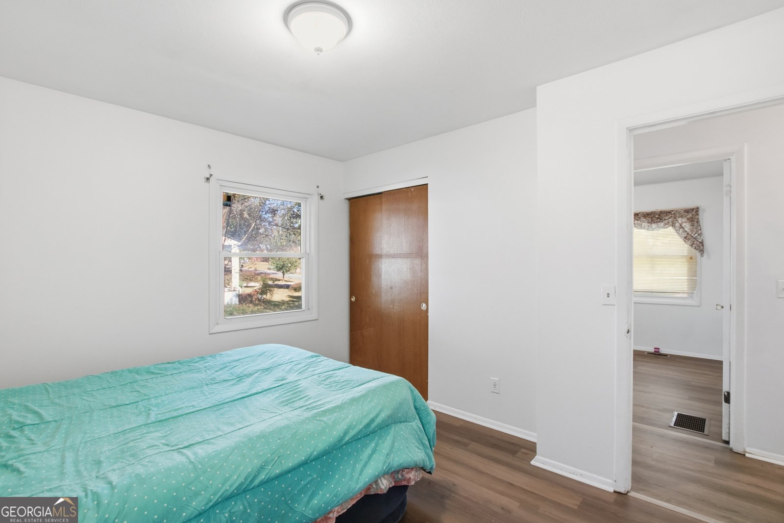 2624 Walnut Road Gainesville - 19