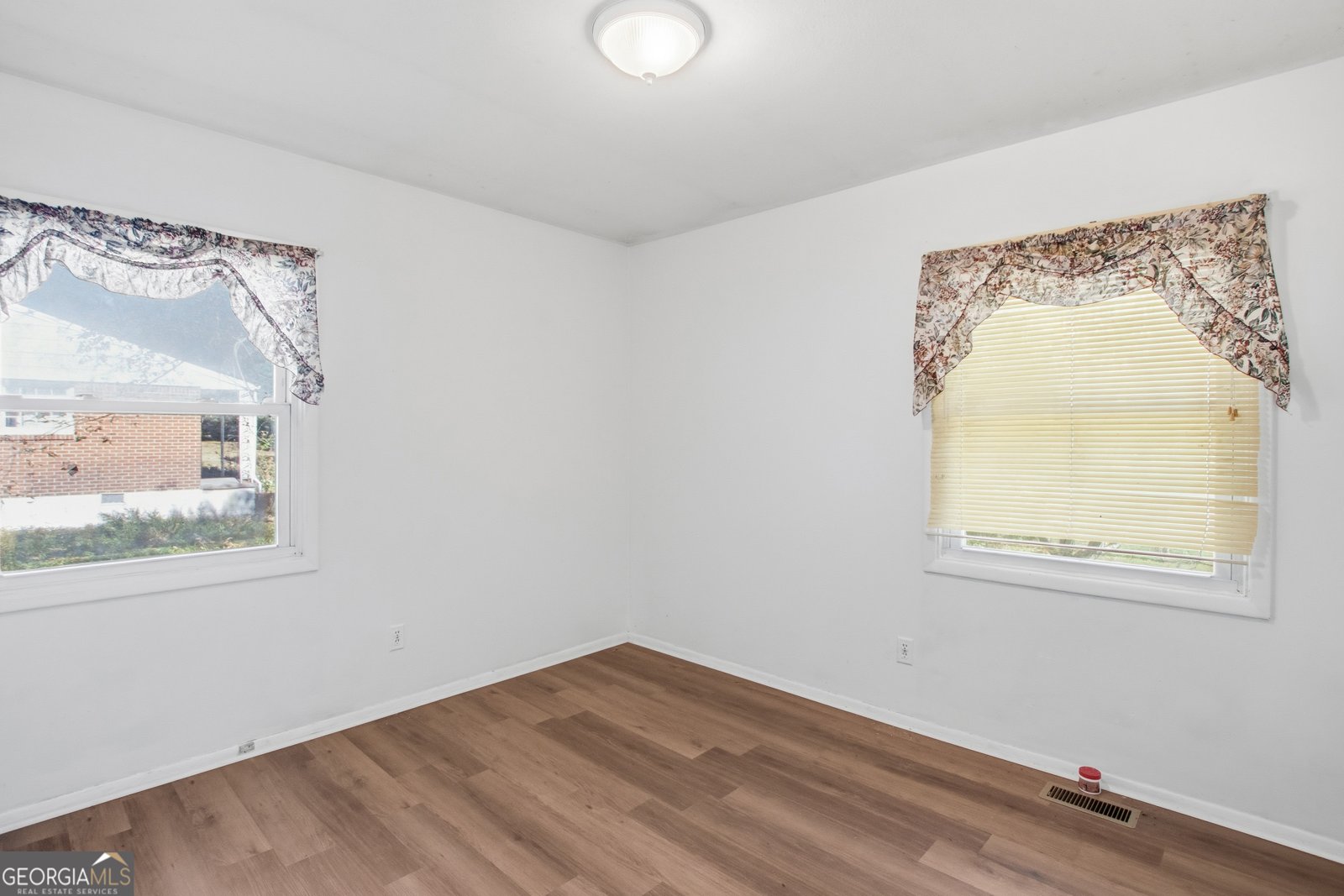 2624 Walnut Road Gainesville - 20