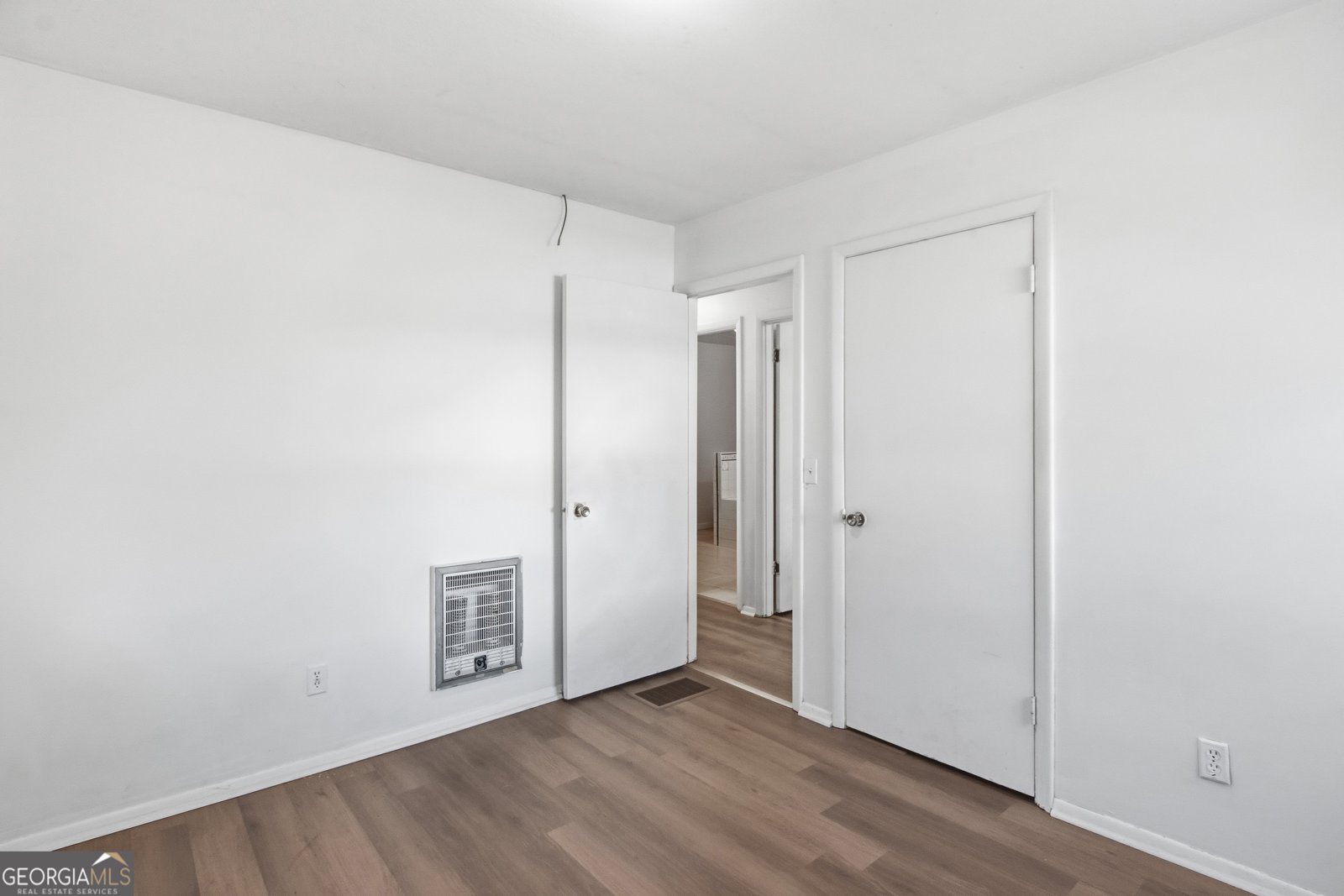 2624 Walnut Road Gainesville - 21