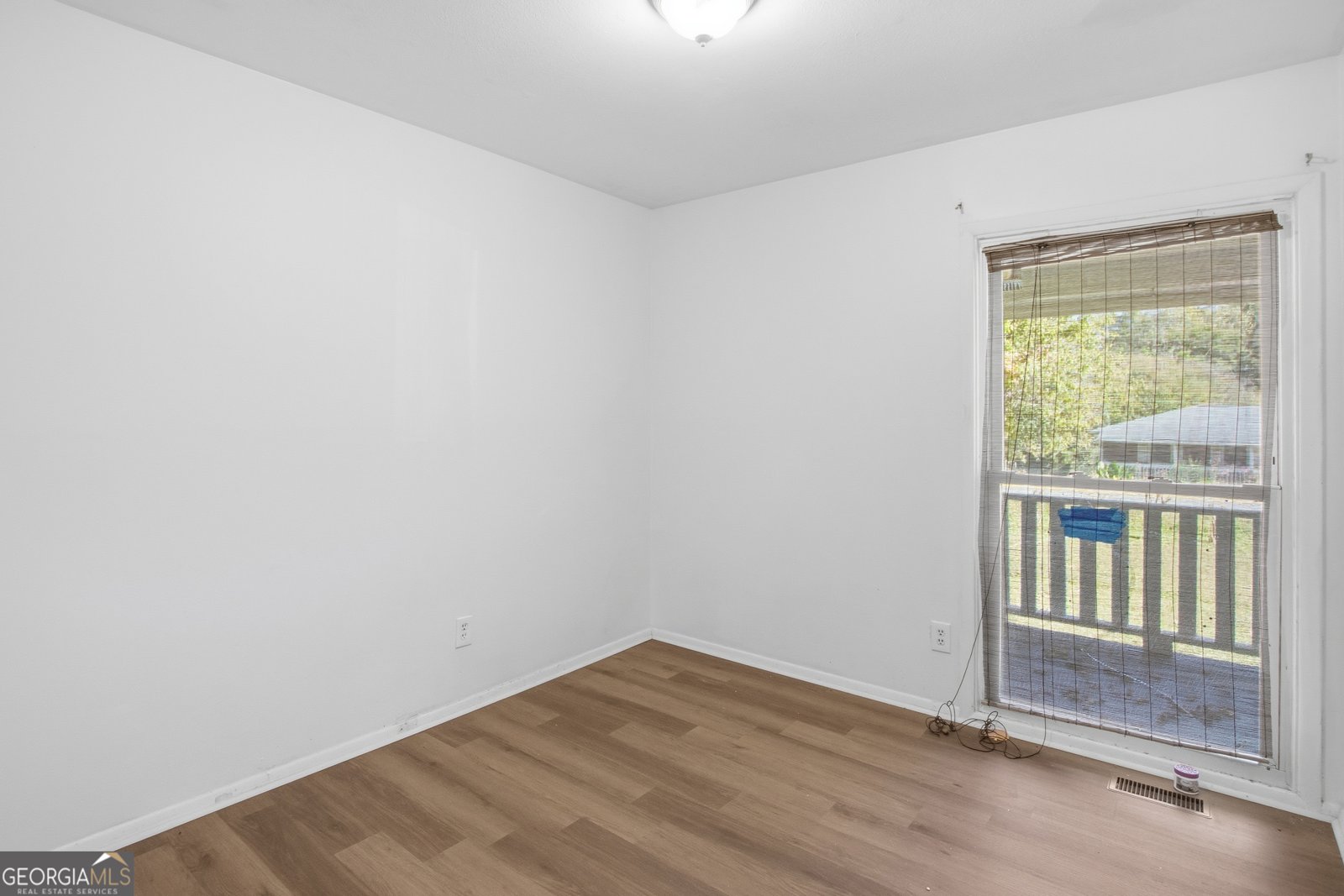 2624 Walnut Road Gainesville - 22